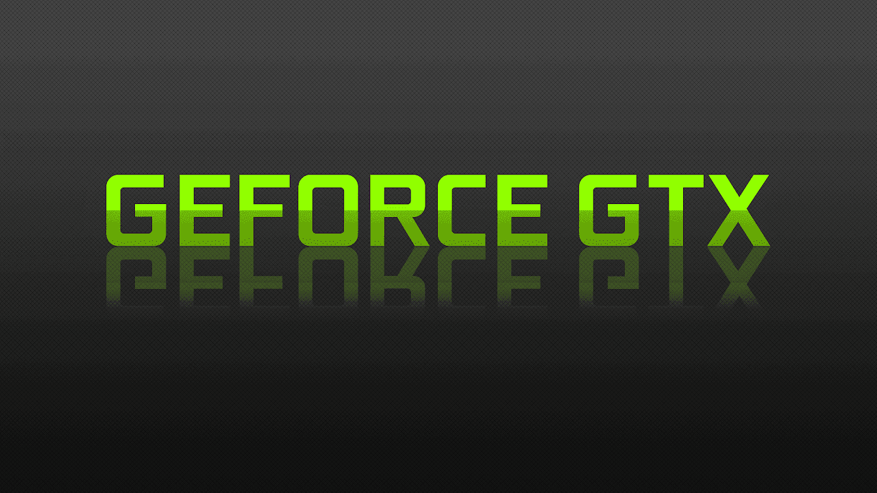 Cкачать драйвер на geforce gtx 1060